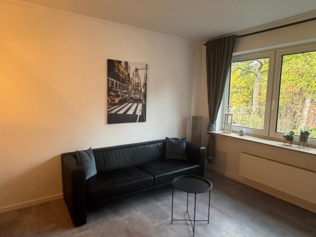 Apartment mieten in Reinbek, Schleswig-Holstein