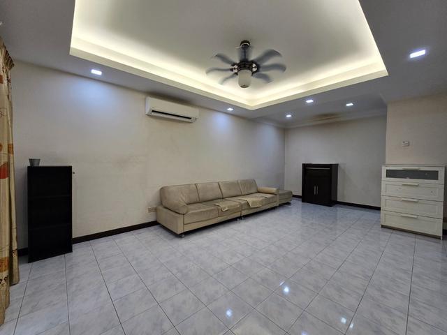 Terraced House for rent in Seksyen 31, Shah Alam