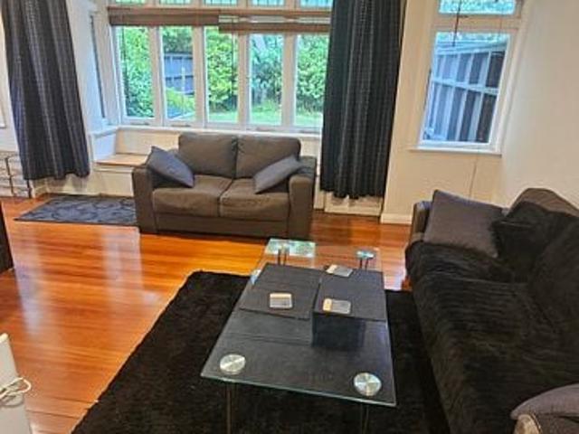 Apartment for rent in Manawatu District