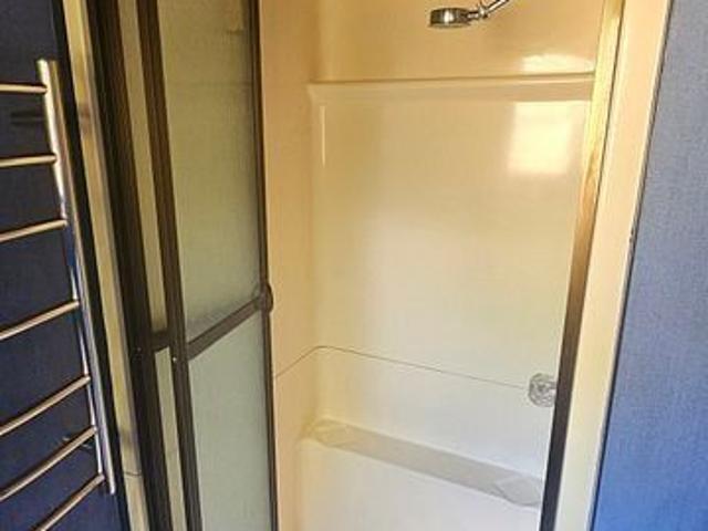 Apartment for rent in Manawatu District