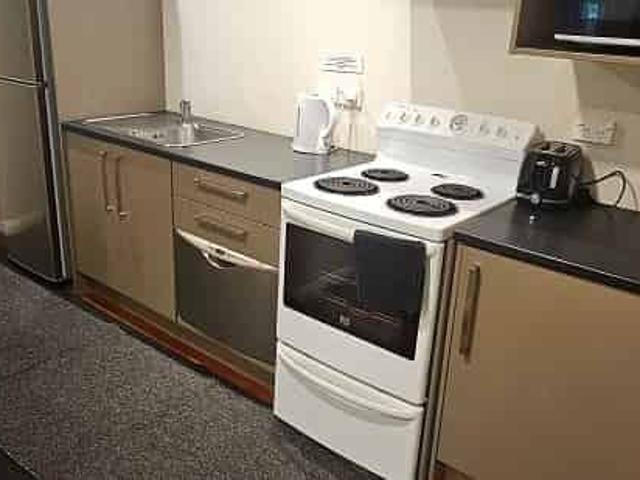 Apartment for rent in Manawatu District