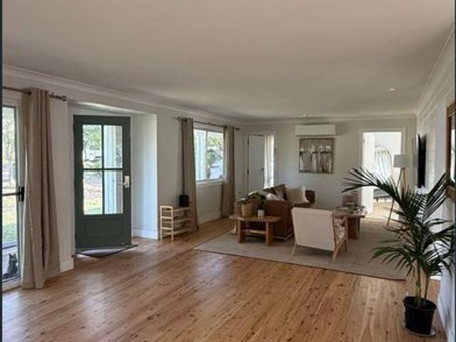 House for rent in Bawley Point, New South Wales