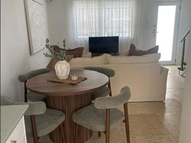 Apartment for rent in Fernbrook, Queensland