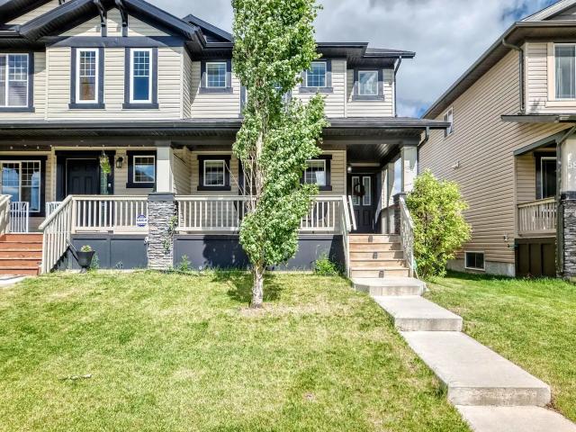House for rent in Northwest, Alberta