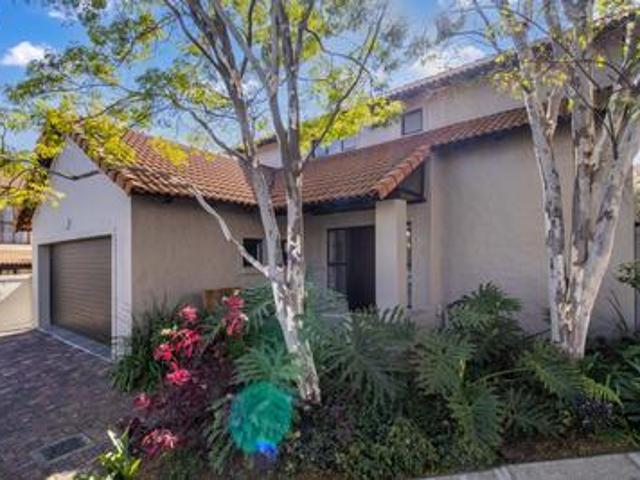 House for rent in Gauteng