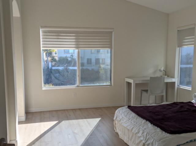 Room for rent in Jacumba, California