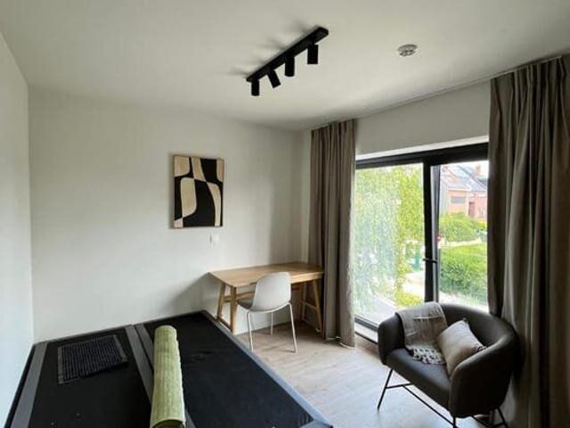 Kamer location à Lava, Brabant