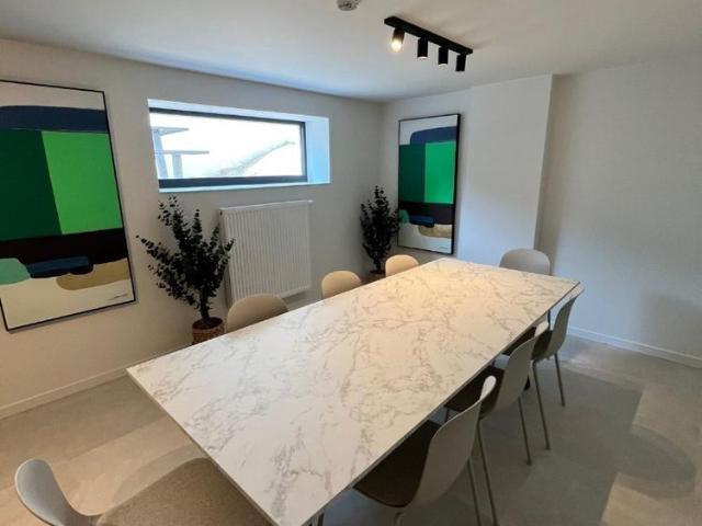 Kamer location à Lava, Brabant