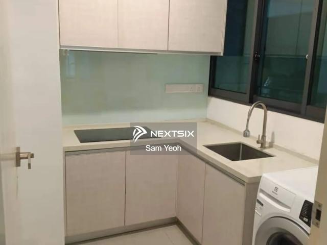 Residential House for sale in Johor