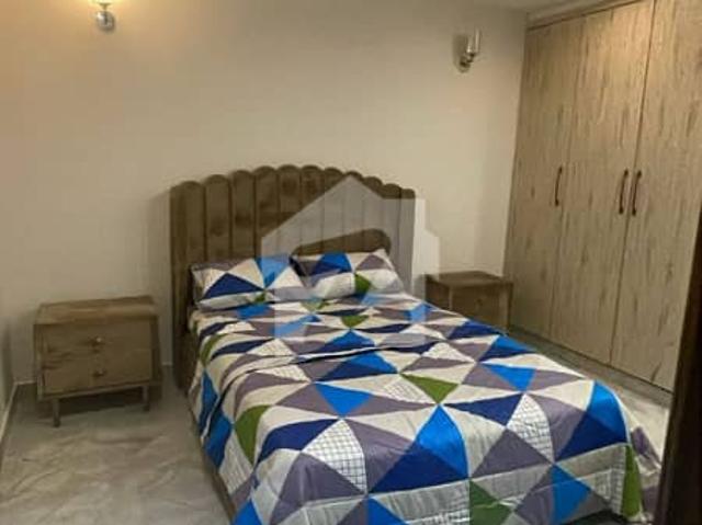House for rent in Rawalpindi, Islamabad Capital Territory