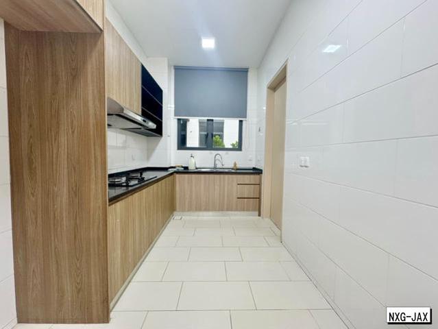 Residential House for rent in Petaling, Alam Impian