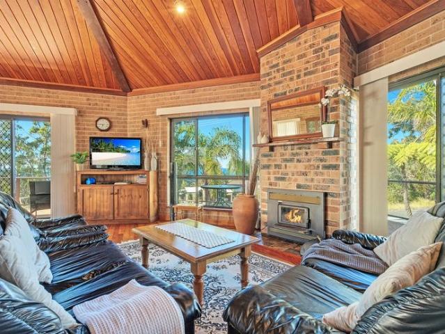 Apartment for rent in Vincentia, New South Wales
