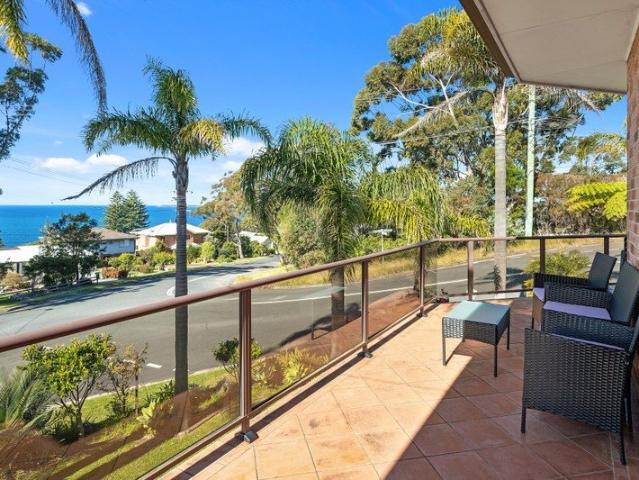 Apartment for rent in Vincentia, New South Wales