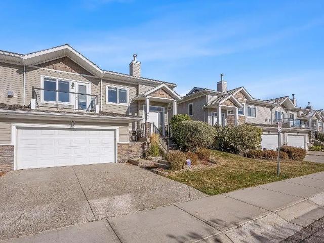 Apartment for rent in Northwest, Alberta