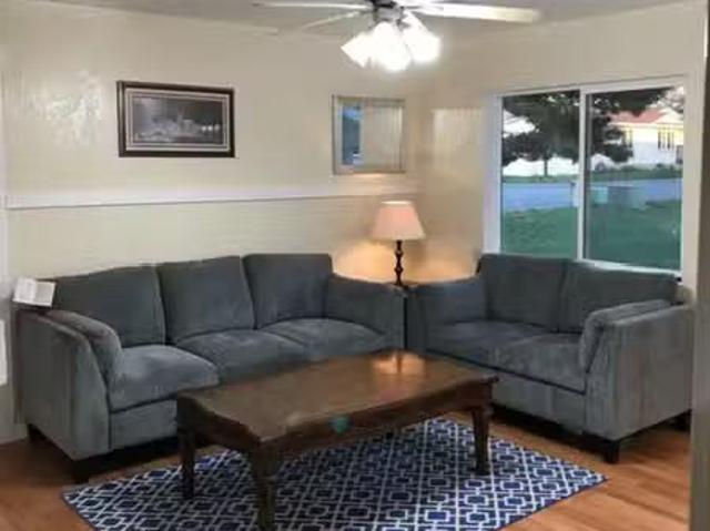 House for rent in Brookings