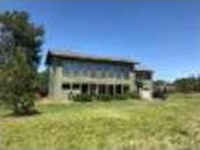 House for rent in Golden, Colorado