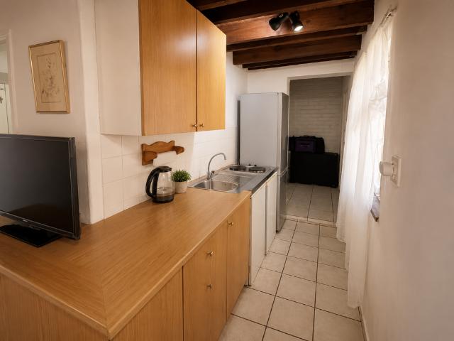 Apartment for rent in Randburg, Gauteng