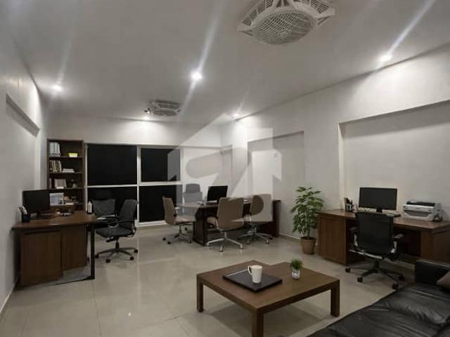Office for sale in North Waziristan, Federally Administered Tribal Areas fata
