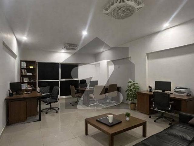 Office for sale in North Waziristan, Federally Administered Tribal Areas fata