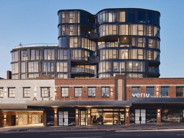Apartment for rent in Camerons Creek, Victoria