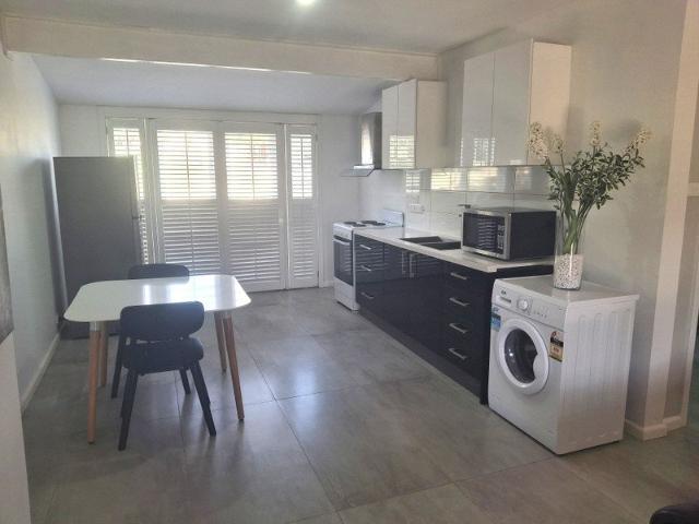 Apartment for rent in Thoona, Victoria