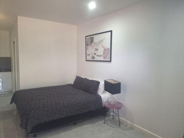 Apartment for rent in Thoona, Victoria