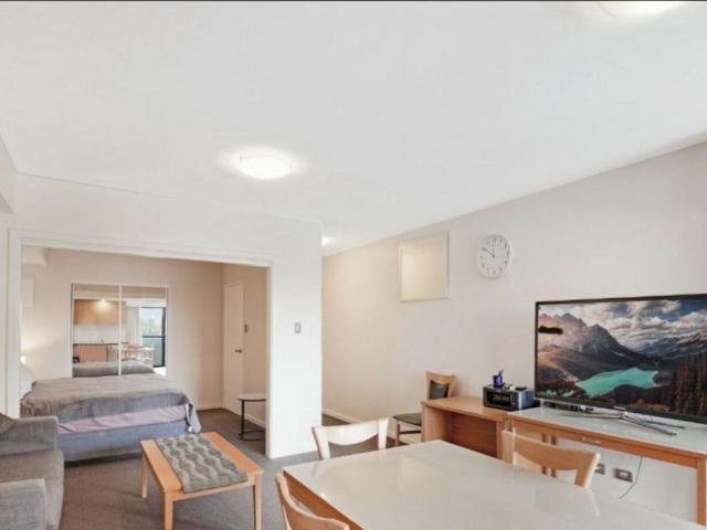 Apartment for rent in Perth