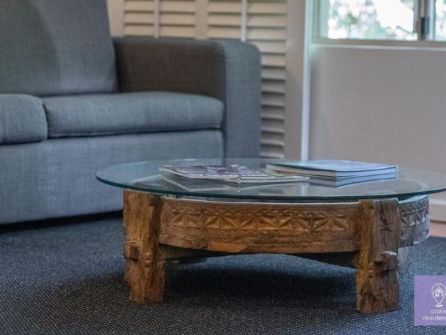 Granny Flat for rent in Port Douglas, Queensland
