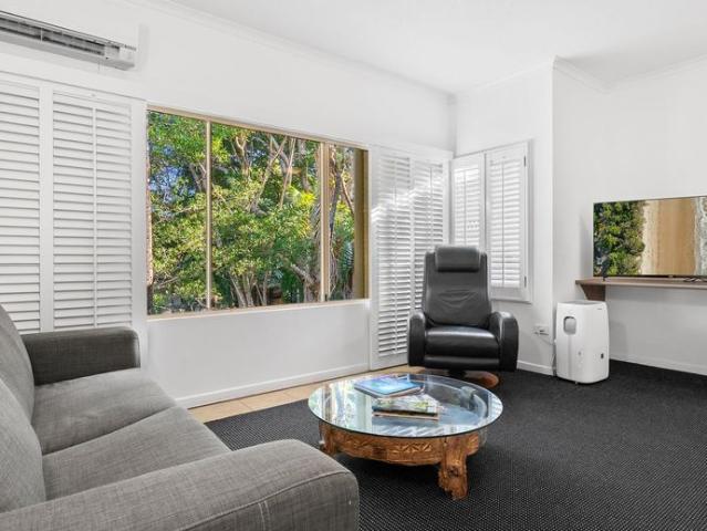 Granny Flat for rent in Port Douglas, Queensland