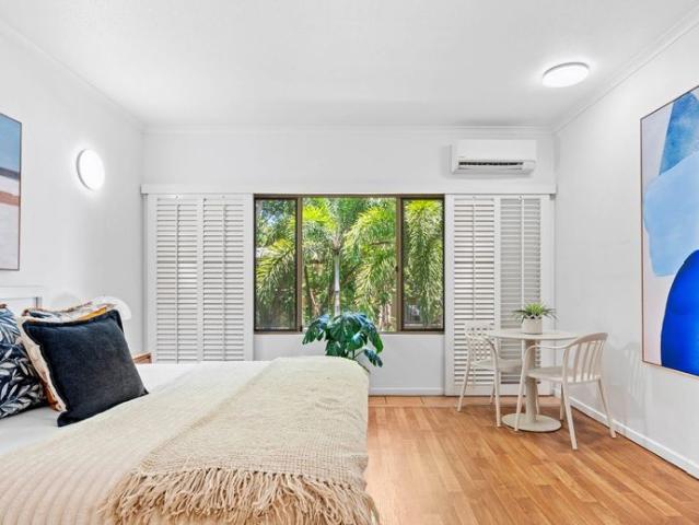 Granny Flat for rent in Port Douglas, Queensland