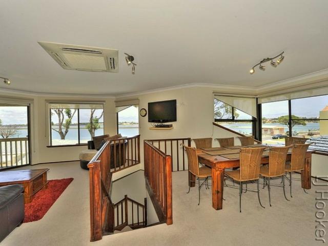 Apartment for rent in Parklands, Western Australia