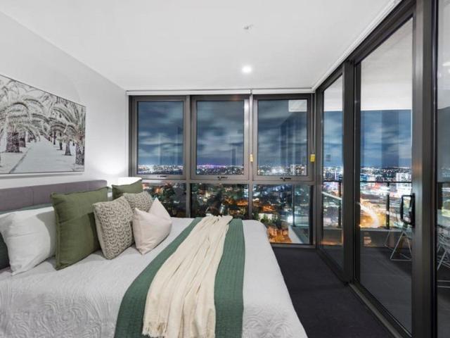 Apartment for rent in Toombul, Queensland