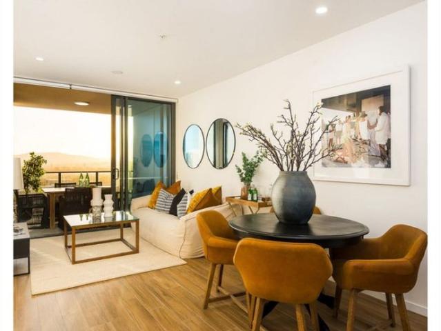Apartment for rent in Toombul, Queensland