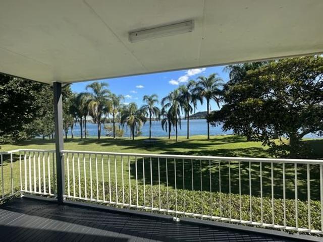 House for rent in Chinderah, New South Wales