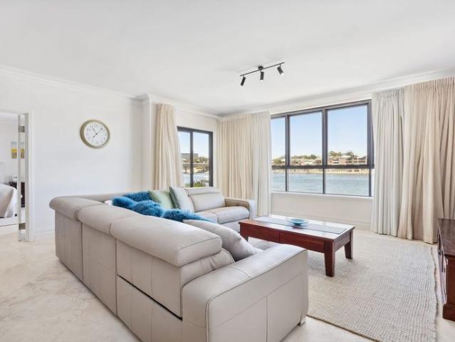 House for rent in North Fremantle, Western Australia