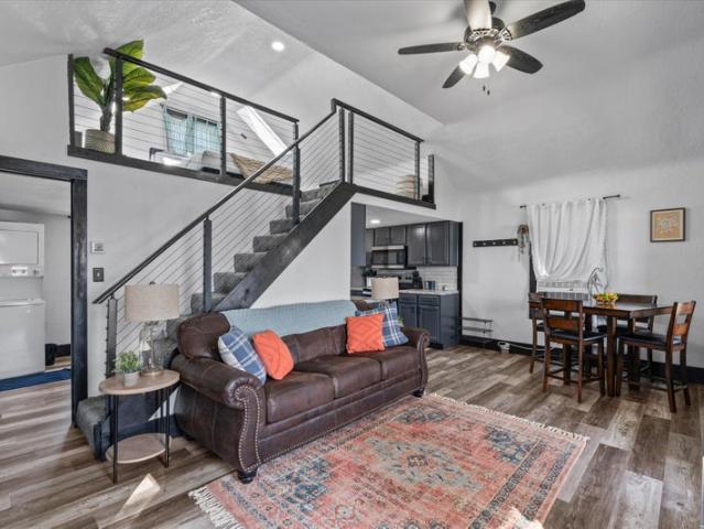 Room for rent in Iowa