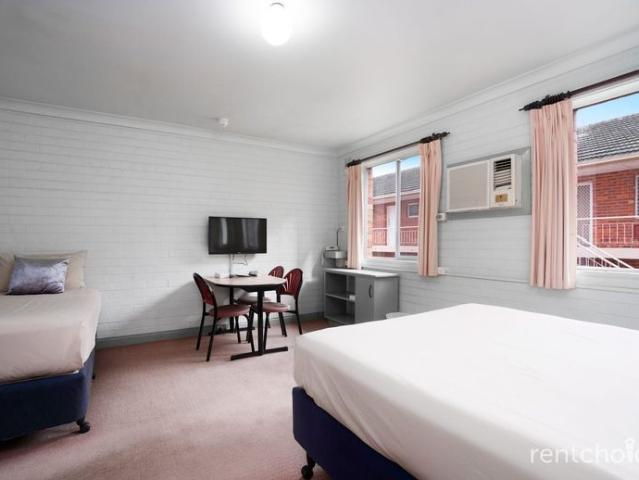 Granny Flat for rent in Cockburn, Western Australia
