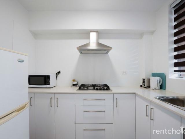 Granny Flat for rent in Cockburn, Western Australia