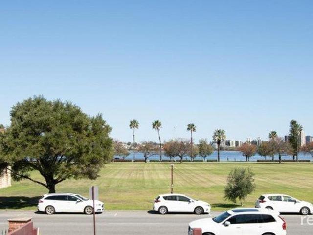 Granny Flat for rent in Cockburn, Western Australia