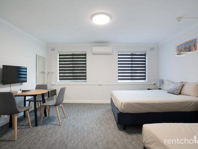 Granny Flat for rent in Cockburn, Western Australia