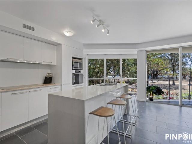 Apartment for rent in Mackay