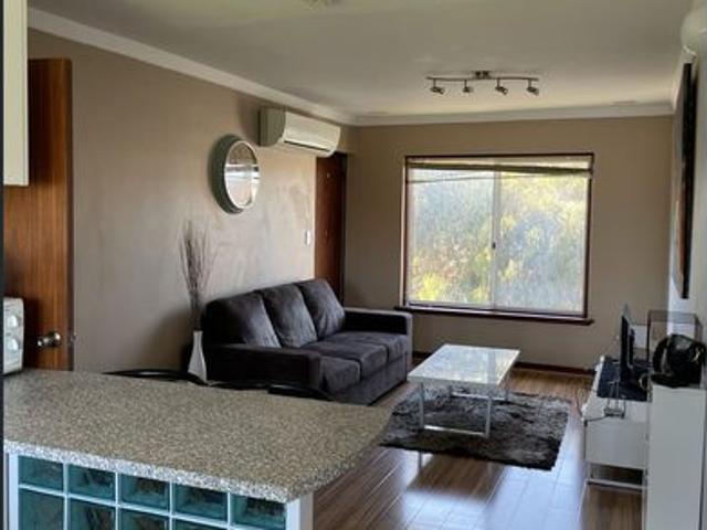 House for rent in Rivervale, City of Belmont