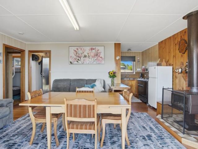 House for rent in Clarence Point, Tasmania