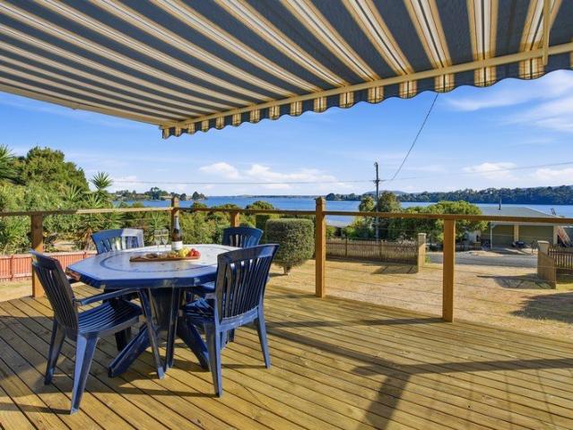 House for rent in Clarence Point, Tasmania