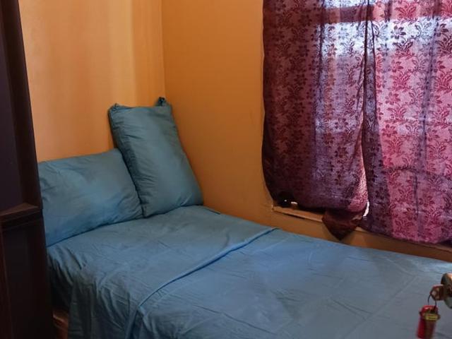Room for rent in Arverne, New York