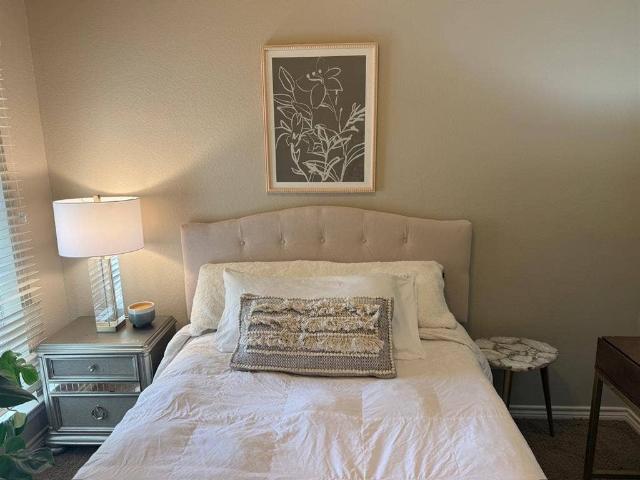 Room for rent in Smith, Texas