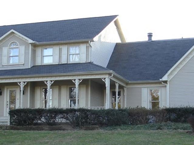 Room for rent in Maryland