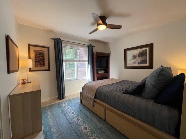 Room for rent in Carlsbad, California