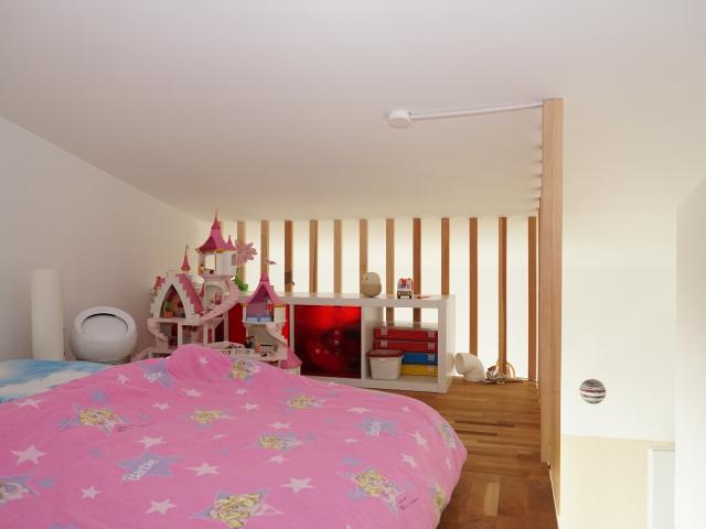 Apartment mieten in Am Steindl, Krems an der Donau