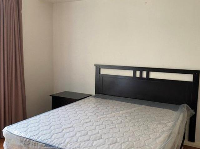 Granny Flat for rent in Joondalup Dc, Western Australia